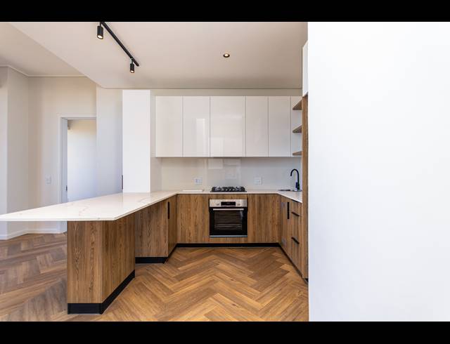 2 BEDROOM APARTMENT FOR SALE IN CENTURY CITY